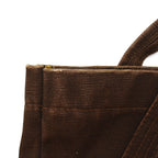 70's HPC Canvas Tote Bag...