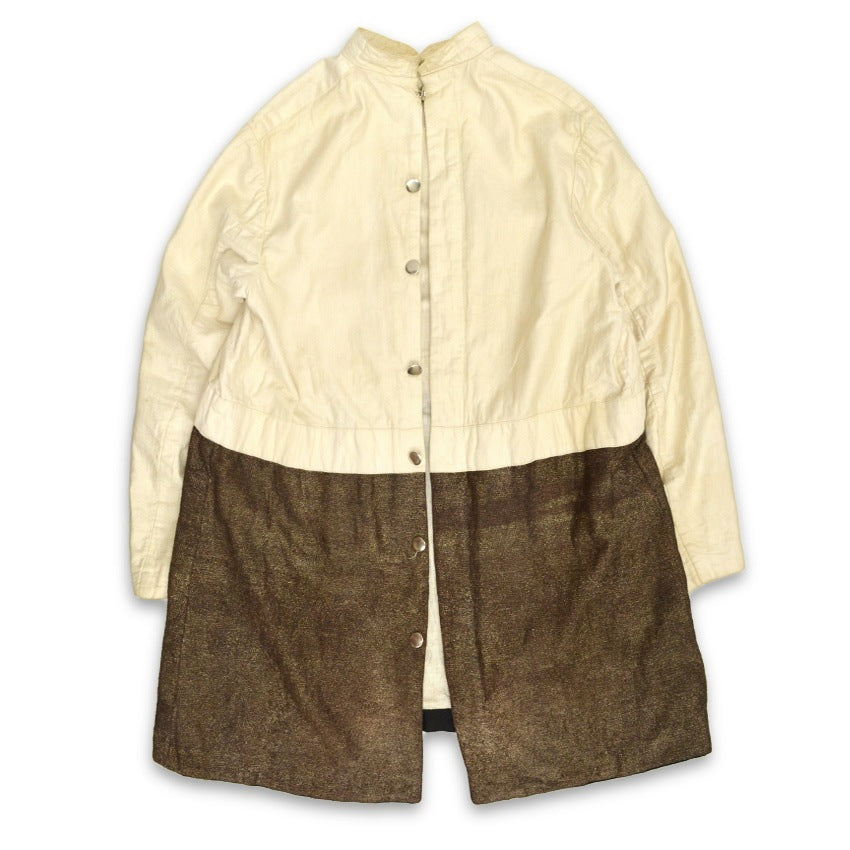 〜1920's THE HENDERSON AMES CO. Secret Society Robe ...