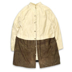 〜1920's THE HENDERSON AMES CO. Secret Society Robe ...