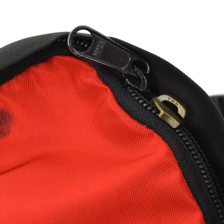 80's chouinard dragon Day Pack...