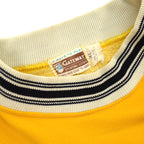 60's GATEWAY ATHLETIC SWEATER SHIRT... XL