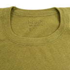 1940s USMC WWII Underwear... MEDIUM