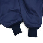 70's USAF L-2A EXPERIMENTAL TEST SAMPLE FLIGHT JACKET... 40SHORT
