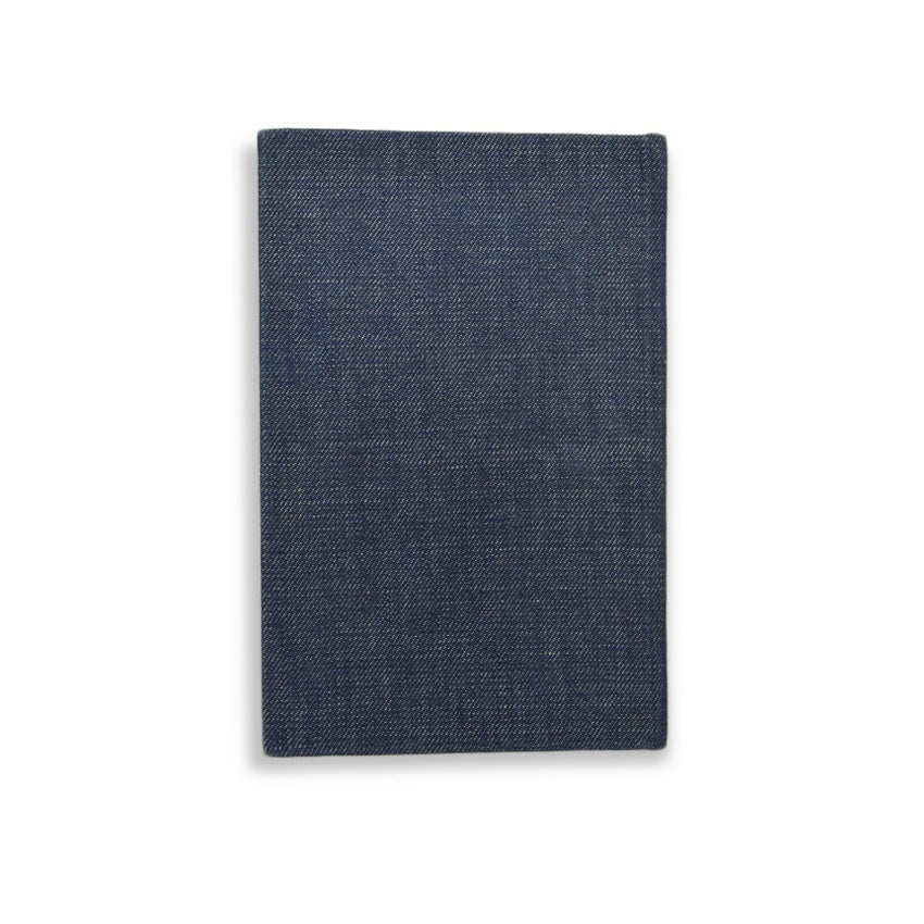 70's Deadstock Levi's Advertising Phone Book...