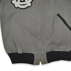 40's USMA WEST POINT CADET JACKET... 42L