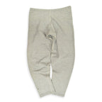 40's Wilson Old Boxing Athletic Sweat Pants...