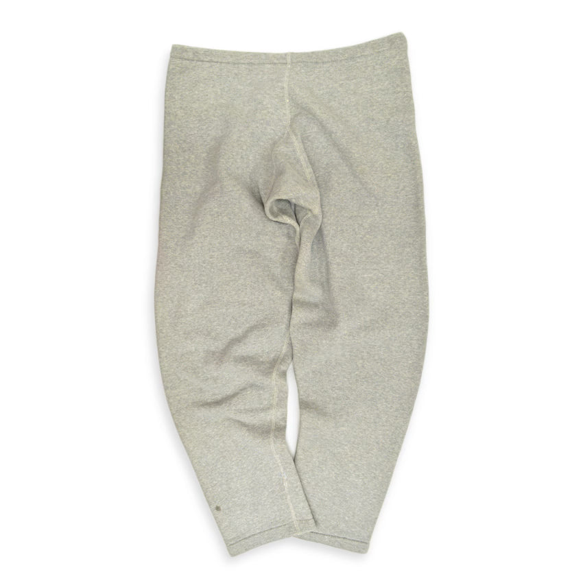 40's Wilson Old Boxing Athletic Sweat Pants...