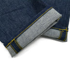 1970's Deadstock Lee 200 101-Z DENIM PANTS... W29 L29