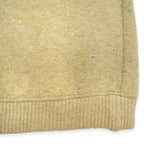 2002' FALL PATAGONIA REVERSE PILE SWEAT SHIRT USA製 ... M