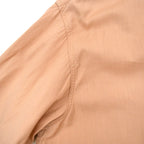~1950's Bewes PINK GRANPA SHIRT...
