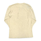 1940's USARMY WW2 UNDERSHIRT WITH STENCIL...