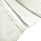 1950's INDUSTRIAL UNIFORM CO. WESTERN AUTO SERVICE COAT... 42