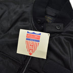 1980's Deadstock I.SPIEWAK & SONS, INC. TYPE G-8 WEP JACKET ... 48