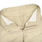 1970's Lee RIDERS 200 Cotton Twill Pants... W32 L28