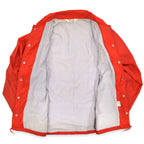 1970's~ AMEREX COACH JACKET PATCHES...S