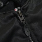 1980's Deadstock I.SPIEWAK & SONS, INC. TYPE G-8 WEP JACKET ... 48
