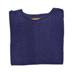 1960's Russell Southern Co. REVERSIBLE T-SHIRT ... M