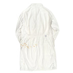 1970's Lee GOOD YEAR HBT SERVICE COAT... 46