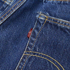 1950's LEVI'S 501XX...W31 L28