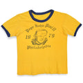 1970s John Paul II PHILADELPHIA T-shirt...