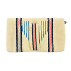 c.1940's EL CHIMAYO HAND WOVEN CHIMAYO PURSE ...