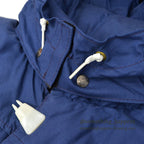1980's GERRY SLOPE COAT DOWN JACKET...L