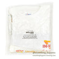1990's DEADSTOCK HANES IN-N-OUT BURGER T-SHIRT ... XL