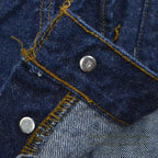 1970's Levi's 501 66後期 ... W35/L33