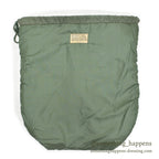 〜1960's U.S.A.F. BAG HELMET FLYING  ...