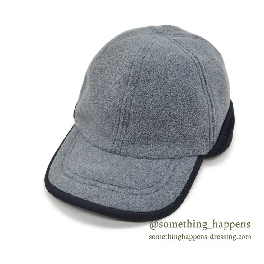 L.L.BEAN WIND PRO FLEECE CAP ... L/XL