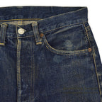1940's LEVI'S 501XX c.1946 ... W30/L31