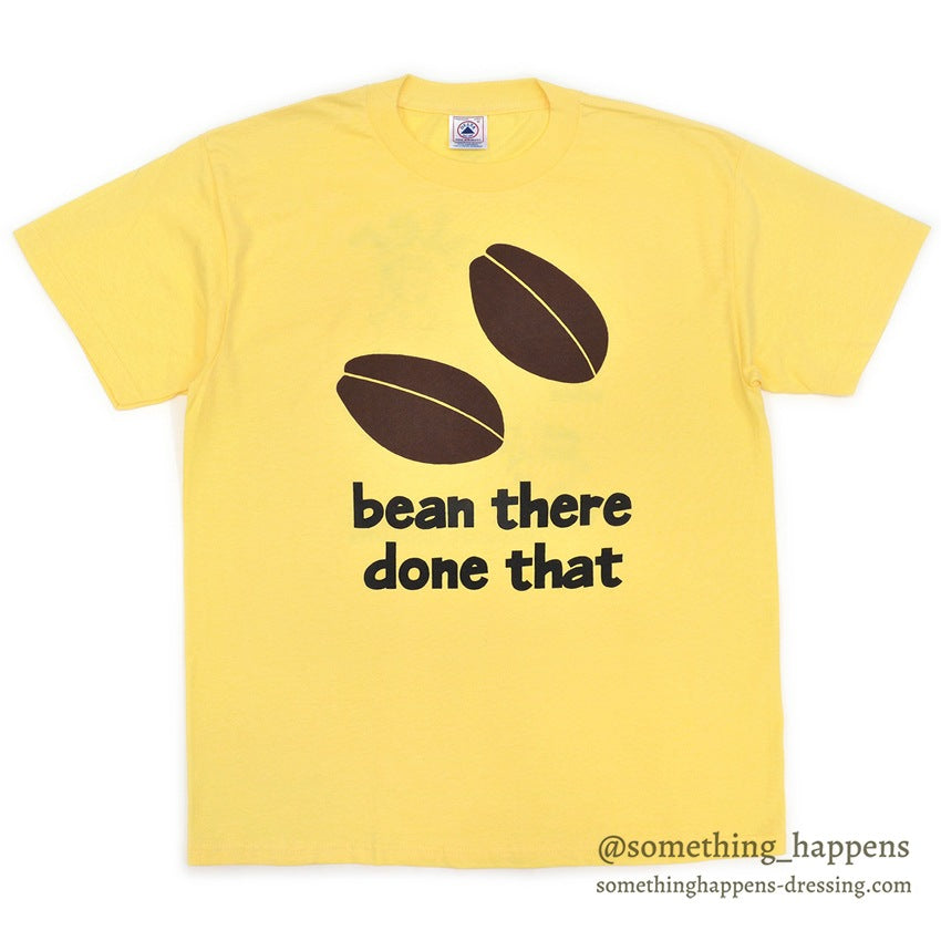 DELTA LOCAL COFFEE HOUSE T-SHIRT ... M
