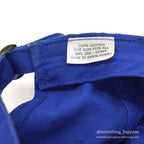 1990's~ GOODWILL INDUSTRIES UNIFORM CAP...