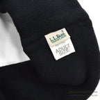 1990's LLBEAN FLEECE HEAD BAND... ONE SIZE