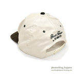 1990's DISCOVER CREDIT CARD ADVERTISING CAP...