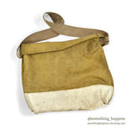PROPERTY OF U.S. GOVERNMENT FLAG BAG 1 ...