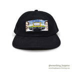 1990's~ Sonnenfeld / Josephson WORLDWIDE ENTERTAINMENT CAP ...
