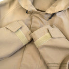 ~1980's~ ORVIS EXCLUSIVELY BY HELLY-HANSEN GORE-TEX PARKA... M
