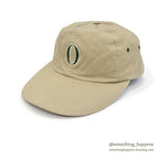 1990's ORVIS LOGO EMBROIDERY CAP...