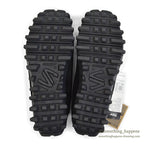 2000's DEADSTOCK SALOMON CONTAGRIP LEATHER SLIP ON SHOES ... 8