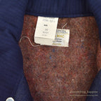 1970's DEADSTOCK BIG MAC DENIM COVERALL BLANKET 1 ... 36