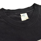 90's MARILYN MANSON マリリンマンソン ' BEWARE OF GOD ' ロックTシャツ... XL