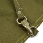 ~40's Deadstock 'D-99S' Military Work Apron...