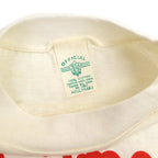 ~60's BSA Deadstock 'Philmont' Printed T-Shirt...