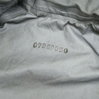 USARMY ACU Universal Camouflage Gore-Tex Parka ... SR