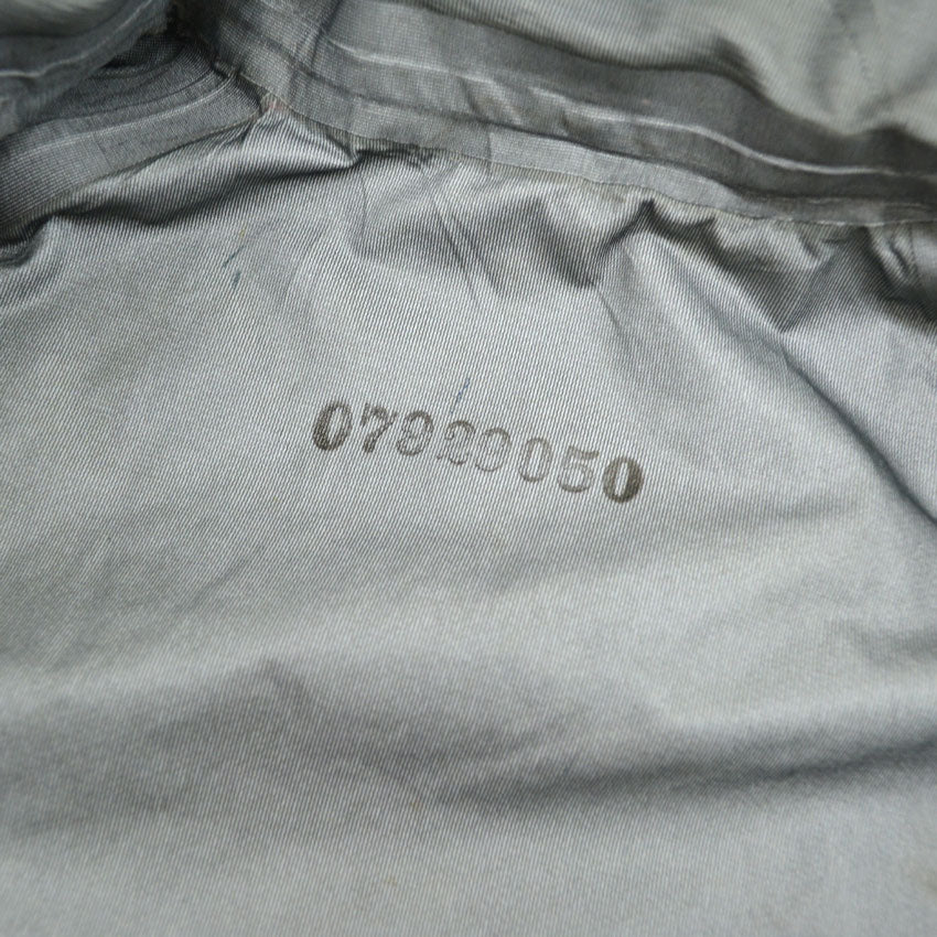 USARMY ACU Universal Camouflage Gore-Tex Parka ... SR