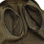 ~30's Black Smoking Jacket...