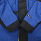 90's NIKE ACG Nagano Olympics 1998 CBS TV Crew Jacket ... M
