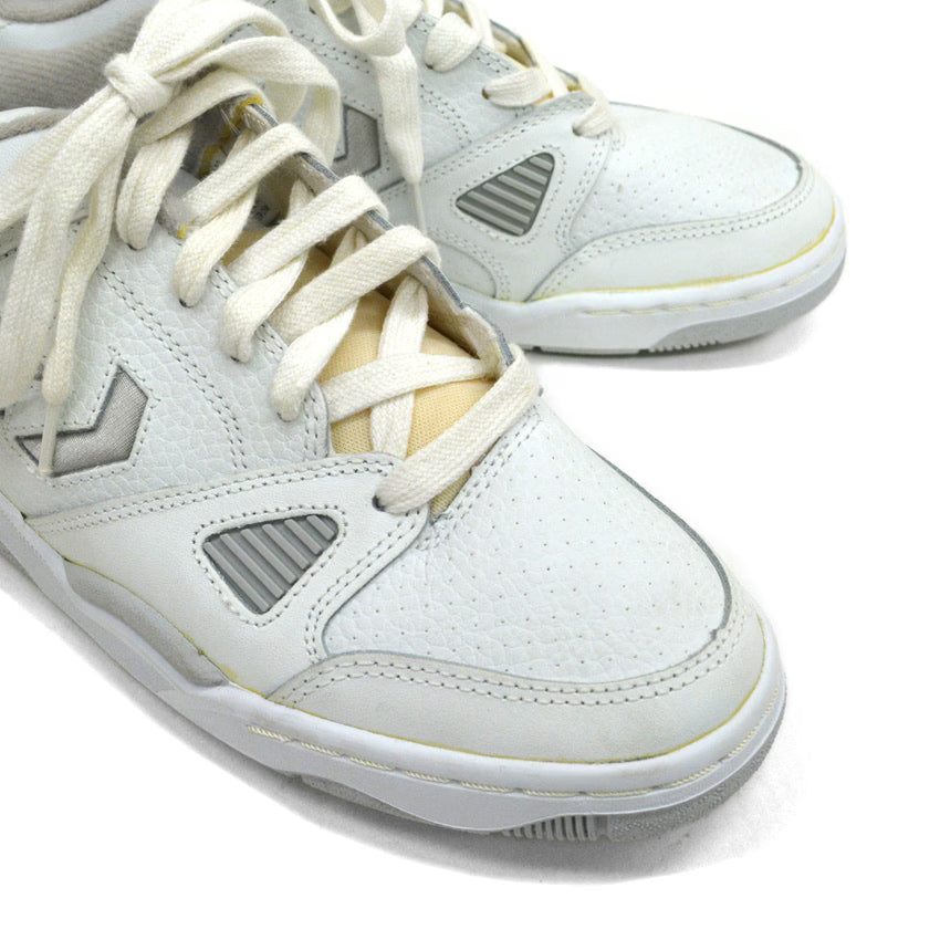 80's Deadstock CONVERSE CONS 'SONAR' Sneakers Lo... 91/2