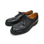 80's デッドストック REDWING 2235 ポストマン シューズ ... 10B
